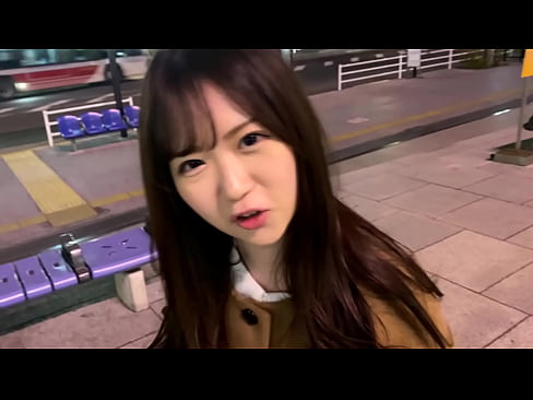 ❤️ Je to kamarátka, ktorá patrila do rovnakého klubu na univerzite. a je to najpríťažlivejšie dievča v klube. toto je japonská sexy atmosféra. ️❌ Sex na sk.xxxdesichudai.ru