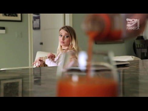 ❤️ Horúce dievča s veľkými prsiami a tesnou kundičkou dostane penis od porazeného, ale veľmi tvrdý ️❌  Sex na sk.xxxdesichudai.ru