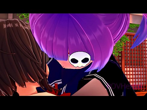 ❤️ Arachne girl monster. ️❌ Sex na sk.xxxdesichudai.ru