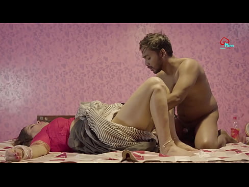 ❤️ Webový seriál: Milujem ťa Daadi Naučila ho, ako mať sex s dievčaťom !!! ️❌ Sex na sk.xxxdesichudai.ru