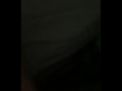 ❤️ Nemocničná sestra horúca suka rakovina ️❌ Sex na sk.xxxdesichudai.ru