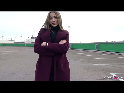 ❤️ NEMECKÝ SKAUT JE SEN DOTÝKAJÚCI SA STEELE, PARKOVISKO TELLTALE A SEXY ZA PENIAZE ️❌ Sex na sk.xxxdesichudai.ru