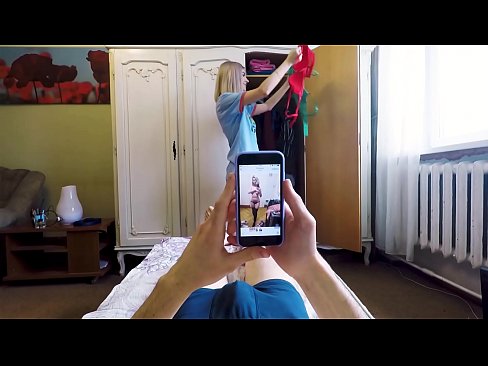 ❤️ Nevlastná sestra urobila svojmu bratovi semeno tesne predtým, ako mama prišla domov ️❌  Sex na sk.xxxdesichudai.ru