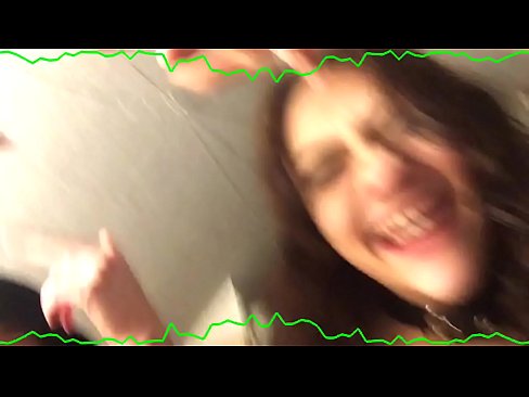 ❤️ Dve sexy brunetky emocionálne nohavičky zostávajú bastardy nepredvídateľná mrcha ️❌ Sex na sk.xxxdesichudai.ru
