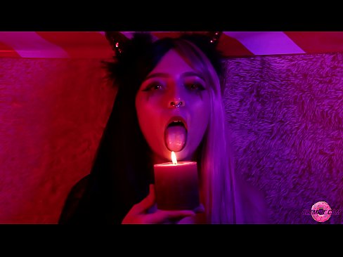 ❤️ Vášnivý fajčenie od sexy sukuby s plnením úst ️❌ Sex na sk.xxxdesichudai.ru