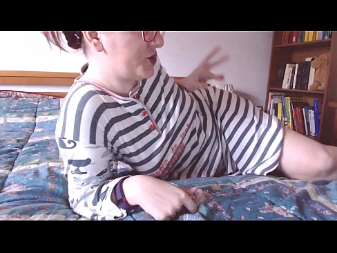 ❤️ Vezmi si tohto veľkého čierneho vtáka do úst, malá otrokyňa ️❌ Sex na sk.xxxdesichudai.ru