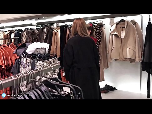 ❤️ Lesbičky masturbujú a lížu kundičky store - gin gerson crystal marilyn ️❌  Sex na sk.xxxdesichudai.ru