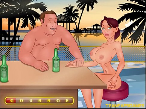 ❤️ Plaziace sa dieťa na liečenie v bdsm rezorte 2 ️❌ Sex na sk.xxxdesichudai.ru