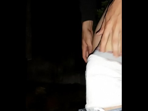 ❤️ Môj sused skočil na moju karanténnu stenu ️❌  Sex na sk.xxxdesichudai.ru