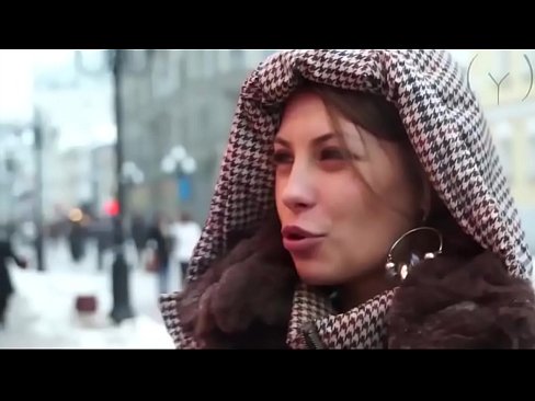 ❤️ Výučba filmových lekcií sexu, techniky a polohy pre ženský orgazmus,ako správne sexovať, erotická masáž, tréning squirtu ️❌ Sex na sk.xxxdesichudai.ru