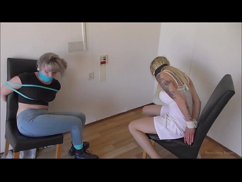 ❤️ Závislá / zviazaná a s roubíkom / dievča v núdzi ️❌ Sex na sk.xxxdesichudai.ru
