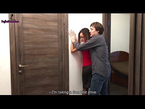 ❤️ Sexi realitná maklérka zmyselne škube svoju kundičku a šuká pri predaji svojho bytu - Krempai ️❌  Sex na sk.xxxdesichudai.ru