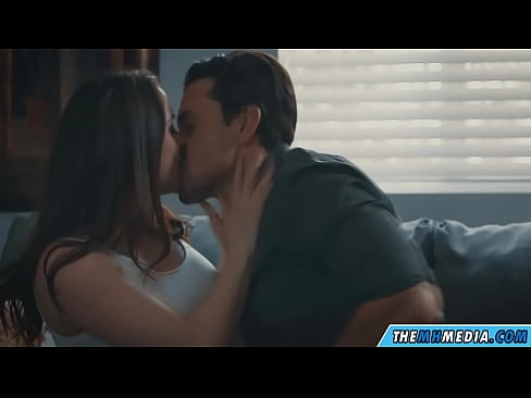 ❤️ Romantický sex s dobrou prsnatou mamou ️❌ Sex na sk.xxxdesichudai.ru