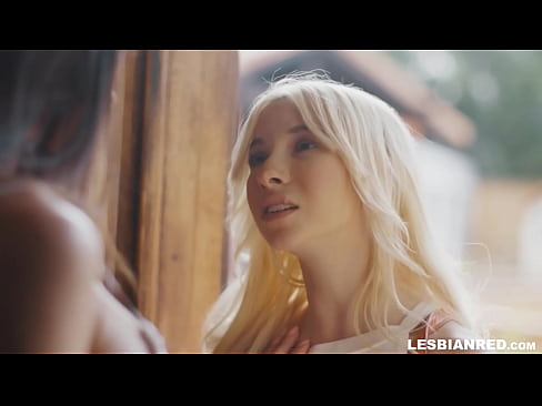 ❤️ Dievča príde domov o niekoľko mesiacov neskôr a skončí pri jedení kundičky svojej nevlastnej mamy ️❌  Sex na sk.xxxdesichudai.ru
