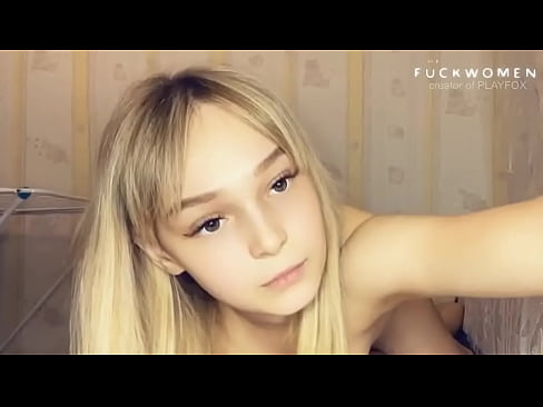 ❤️ Nenásytná školáčka poskytuje spolužiačke zdrvujúci pulzujúci orálny krém ️❌ Sex na sk.xxxdesichudai.ru