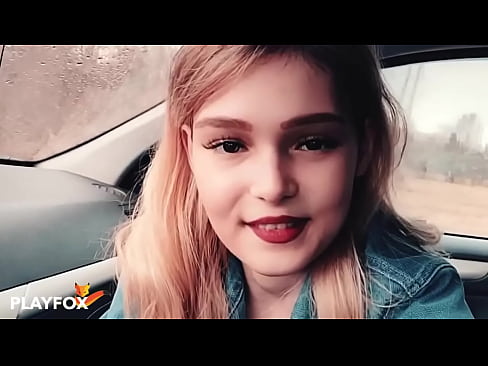 ❤️ Sexy baba radostne saje na zľavovej karte ️❌ Sex na sk.xxxdesichudai.ru