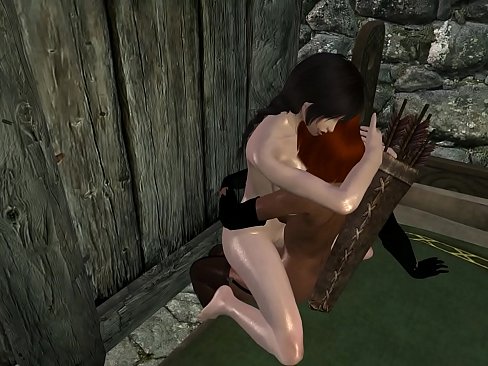 ❤️ na dovolenke, a použil telá tsbbe a unpe maximálnych hercov, succubus a nord ️❌  Sex na sk.xxxdesichudai.ru